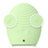 Foreo Luna 4 Pelle Mista