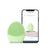 Foreo Luna 4 Pelle Mista