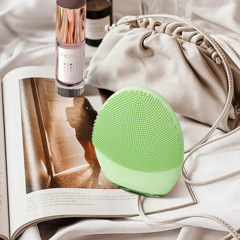 Foreo Luna 4 Pelle Mista
