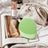 Foreo Luna 4 Pelle Mista