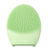Foreo Luna 4 Pelle Mista