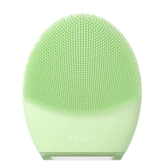 Foreo Luna 4 Pelle Mista