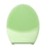 Foreo Luna 4 Pelle Mista