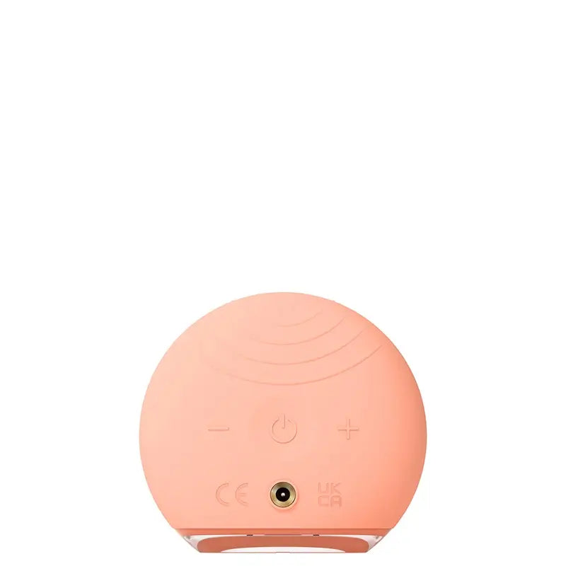 Foreo Luna 4 Go Pesca Perfetta
