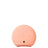 Foreo Luna 4 Go Pesca Perfetta
