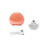 Foreo Luna 4 Go Pesca Perfetta
