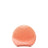 Foreo Luna 4 Go Pesca Perfetta