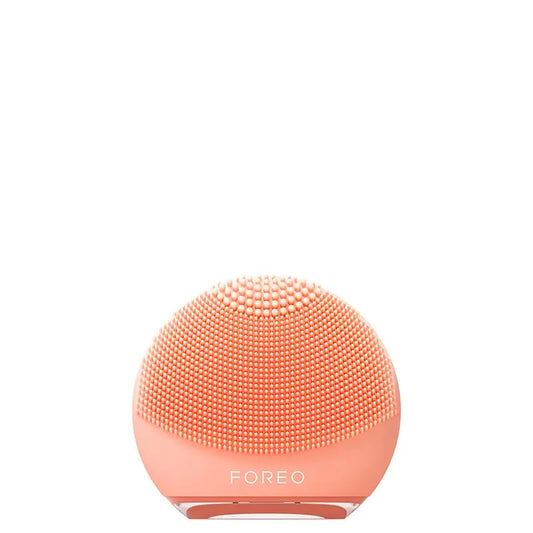 Foreo Luna 4 Go Pesca Perfetta