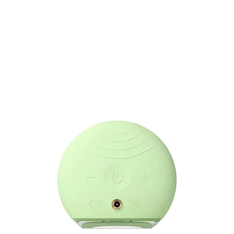 Foreo Luna 4 Go Pistacchio