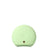 Foreo Luna 4 Go Pistacchio