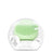 Foreo Luna 4 Go Pistacchio