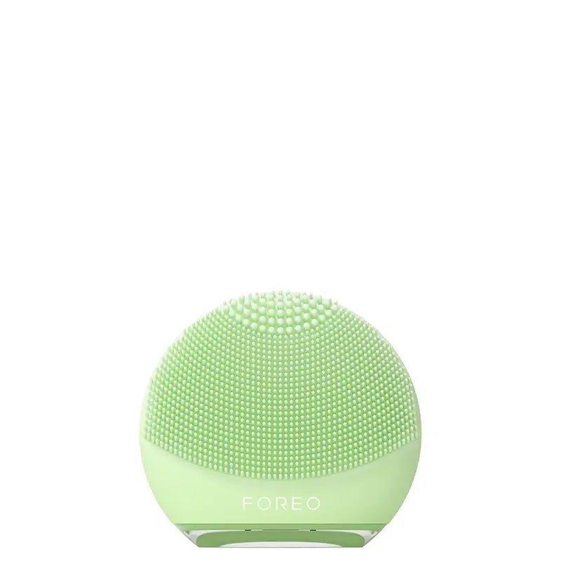Foreo Luna 4 Go Pistacchio