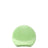 Foreo Luna 4 Go Pistacchio