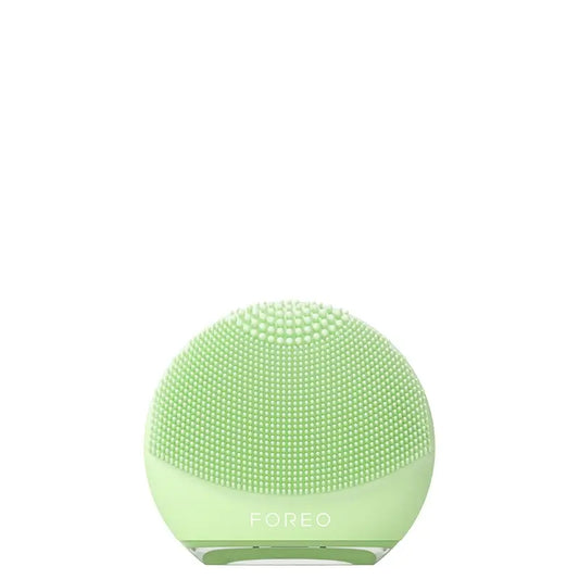 Foreo Luna 4 Go Pistacchio