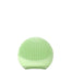 Foreo Luna 4 Go Pistacchio