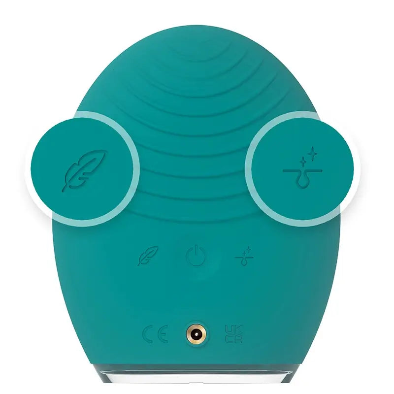 Foreo Luna 4 Uomo