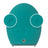 Foreo Luna 4 Uomo