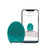 Foreo Luna 4 Uomo