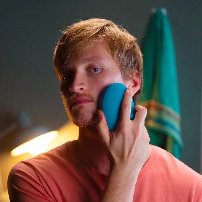 Foreo Luna 4 Uomo