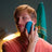 Foreo Luna 4 Uomo