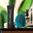Foreo Luna 4 Uomo