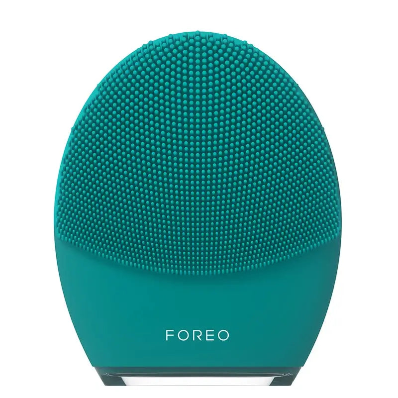 Foreo Luna 4 Uomo