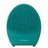 Foreo Luna 4 Uomo