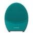 Foreo Luna 4 Uomo