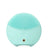 Foreo Luna 4 Mini Blu Artico