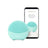 Foreo Luna 4 Mini Blu Artico