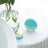 Foreo Luna 4 Mini Blu Artico