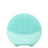 Foreo Luna 4 Mini Blu Artico