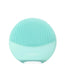 Foreo Luna 4 Mini Blu Artico