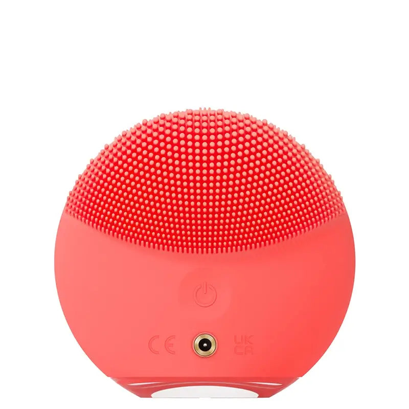 Foreo Luna 4 Mini Corallo