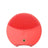 Foreo Luna 4 Mini Corallo
