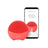Foreo Luna 4 Mini Corallo