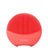 Foreo Luna 4 Mini Corallo