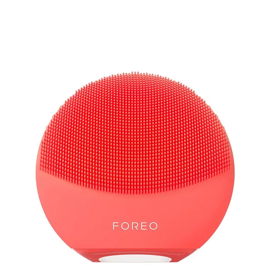 Foreo Luna 4 Mini Corallo