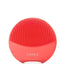 Foreo Luna 4 Mini Corallo