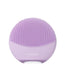 Foreo Luna 4 Mini Lavanda