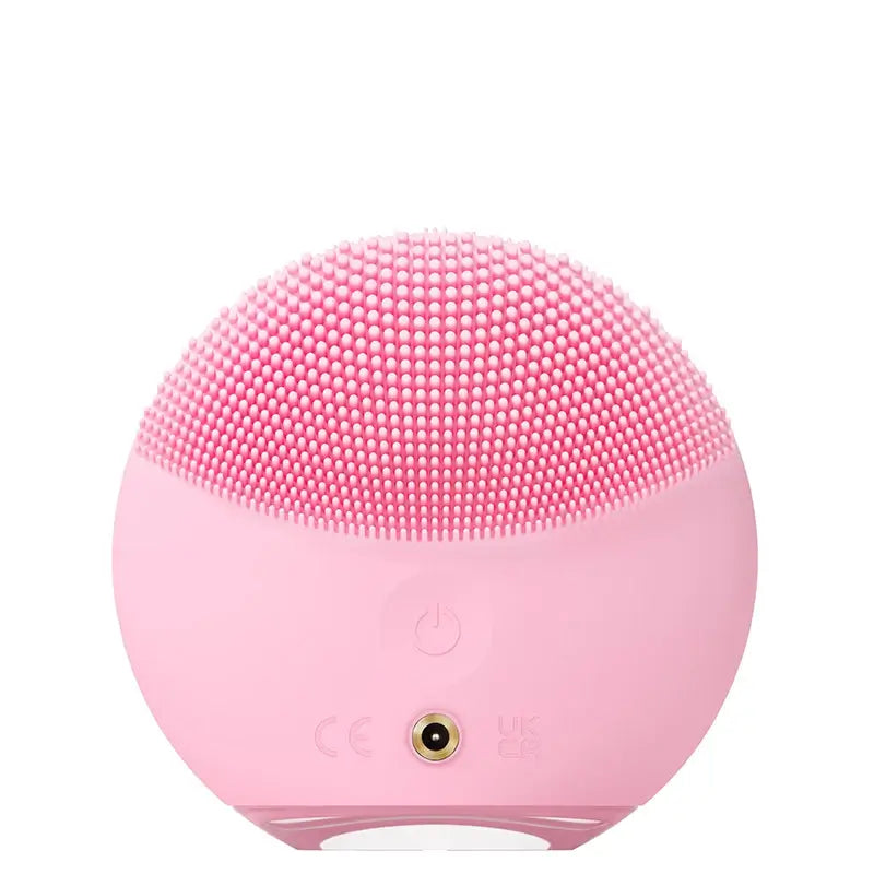 Foreo Luna 4 Mini Rosa Perla
