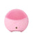 Foreo Luna 4 Mini Rosa Perla
