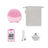Foreo Luna 4 Mini Rosa Perla