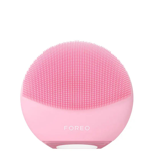 Foreo Luna 4 Mini Rosa Perla