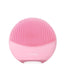 Foreo Luna 4 Mini Rosa Perla
