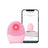 Foreo Luna 4 Plus Pelle normale