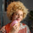 Foreo Luna 4 Plus Pelle normale