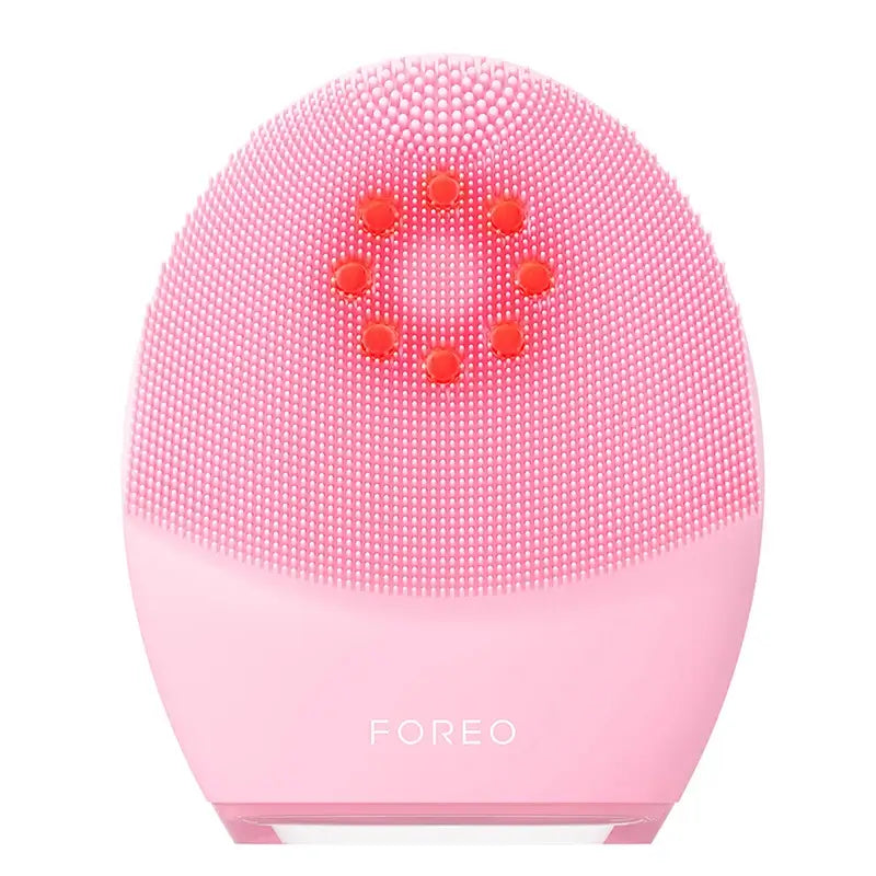 Foreo Luna 4 Plus Pelle normale