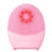Foreo Luna 4 Plus Pelle normale