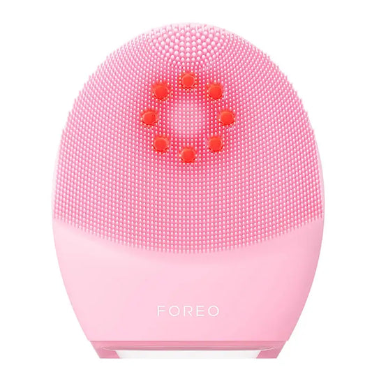 Foreo Luna 4 Plus Pelle normale
